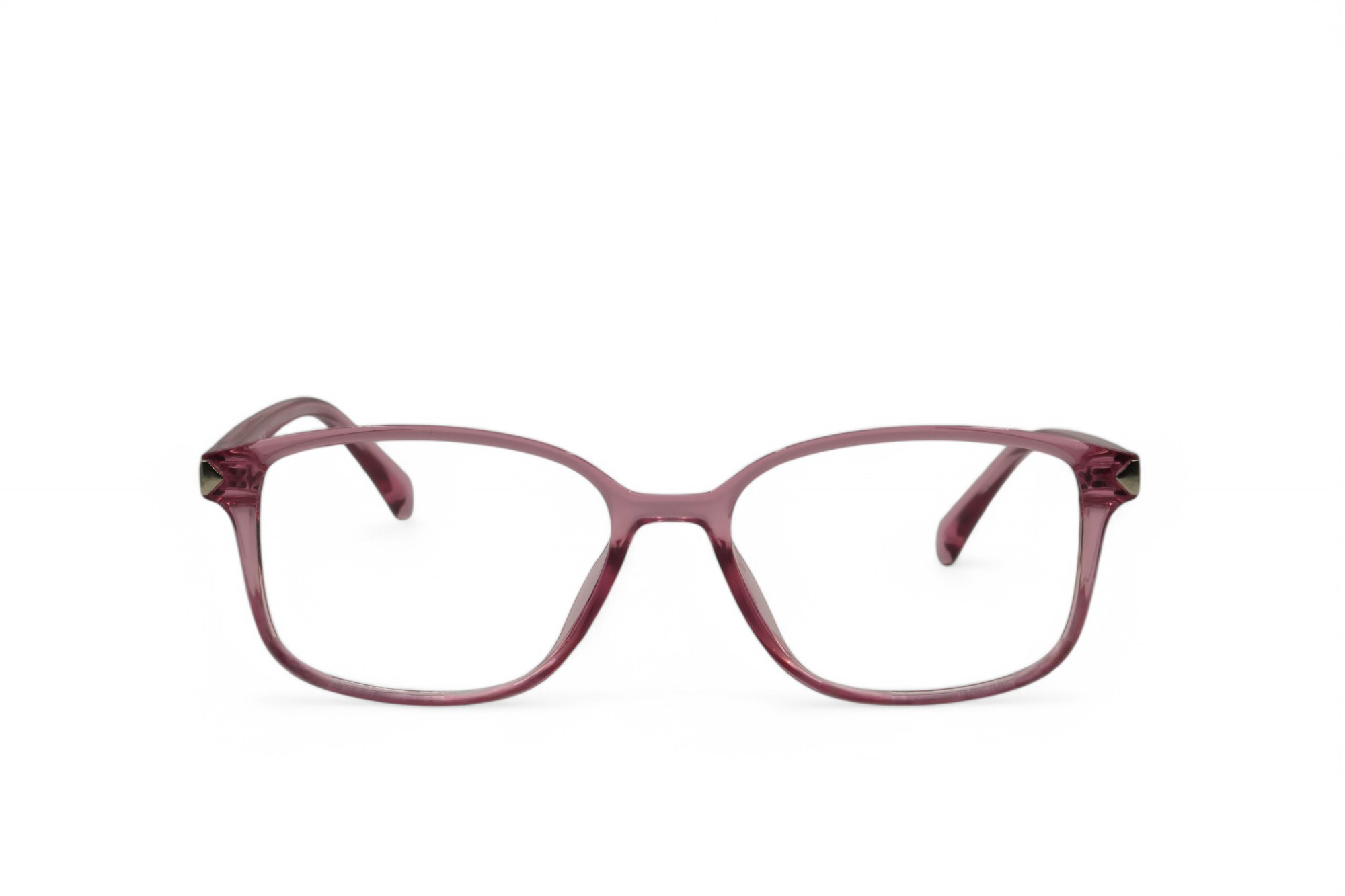 TRYON  Women Optical Frame M-232424