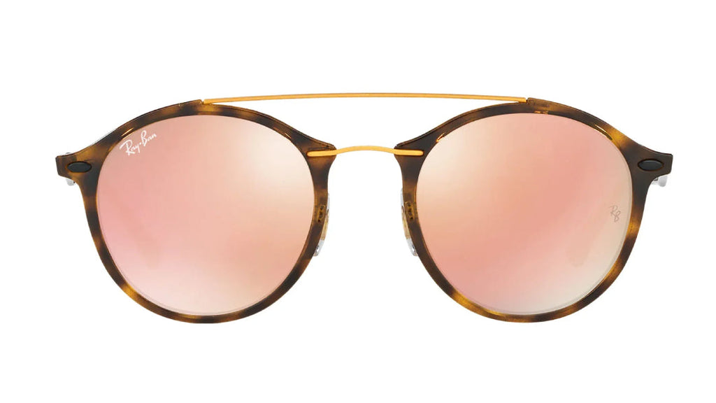 Rayban sunglasses
