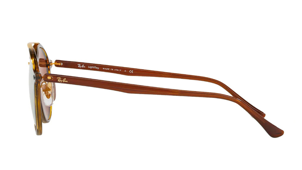Rayban sunglasses