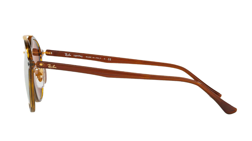 Rayban sunglasses