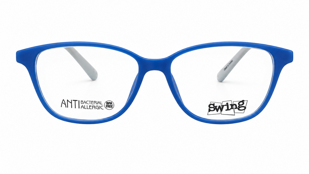 SWING TR158 Kids frame