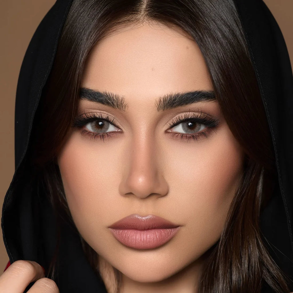 Bella Elite Sandy Gray