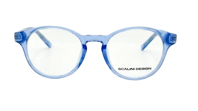 Scalini design IP2242 Kids frame