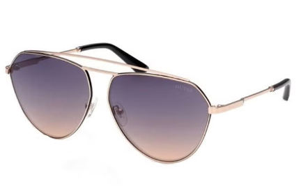 GUESS GU7783 28Z