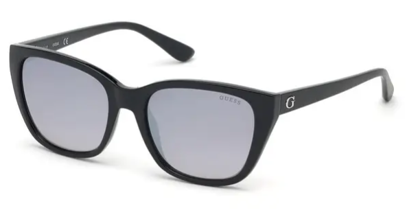 Guess GU 7593 - 01C