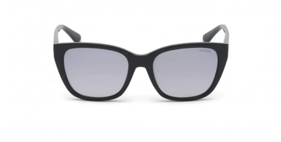 Guess GU 7593 - 01C