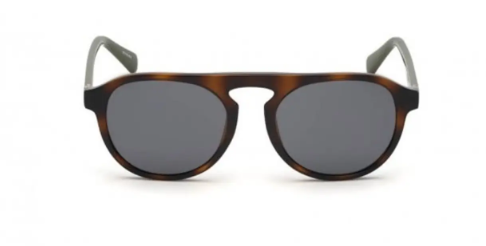 Guess GU6934-52A