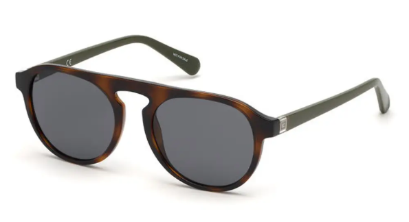 Guess GU6934-52A