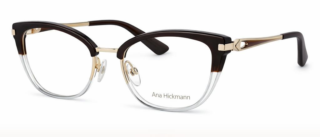 Ana Hickmann AH1354 07B