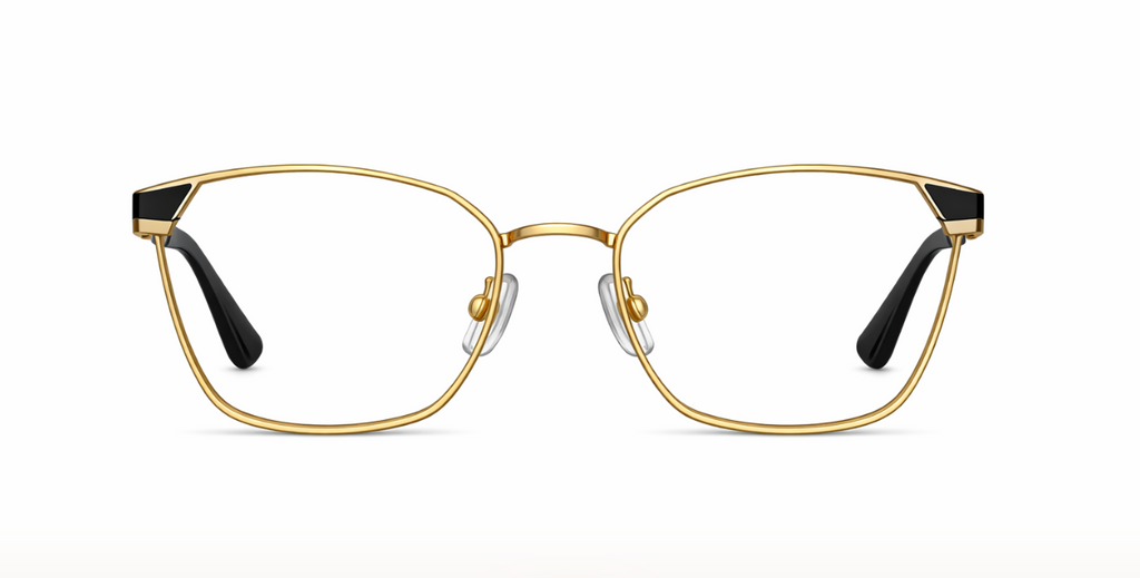 Ana Hickmann AH1450 09A