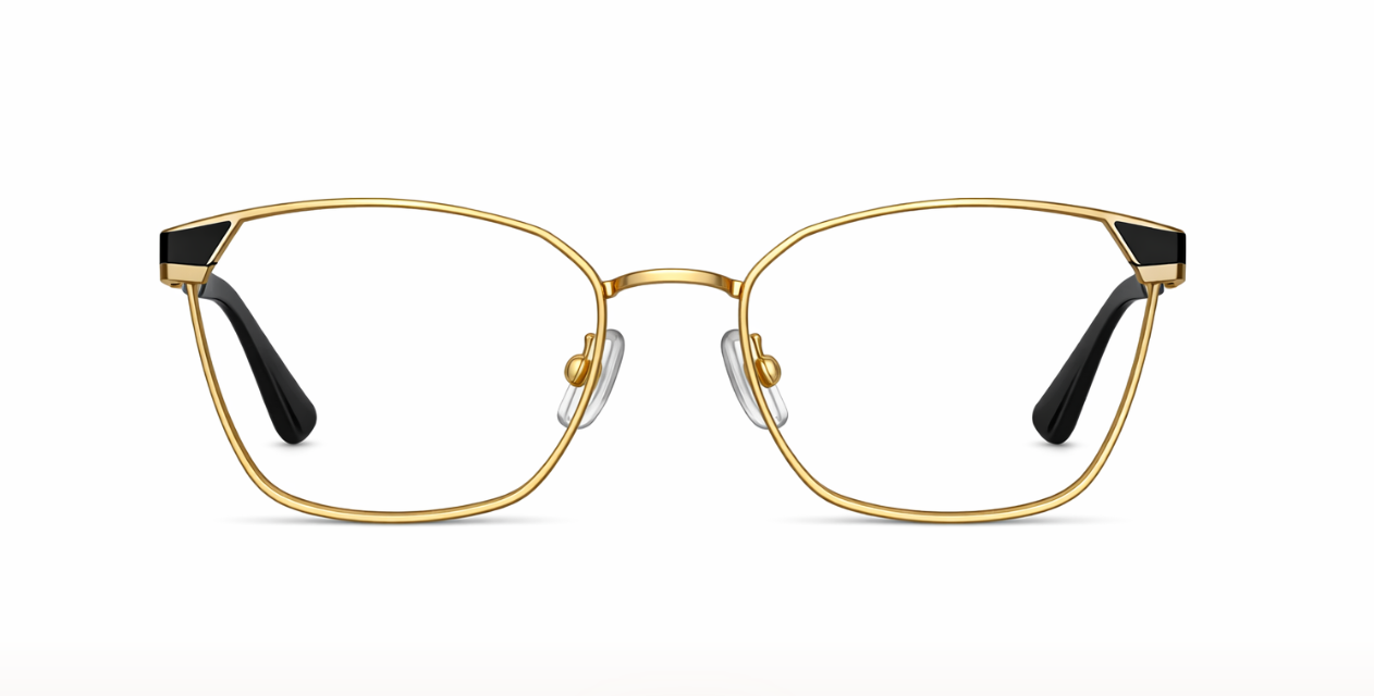 Ana Hickmann AH1450 09A