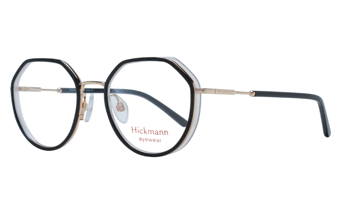 Hickmann HIY1012 H01