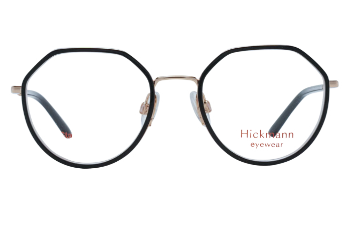 Hickmann HIY1012 H01