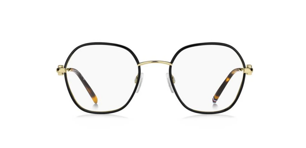 Tommy Hilfiger TH 2153 RHL