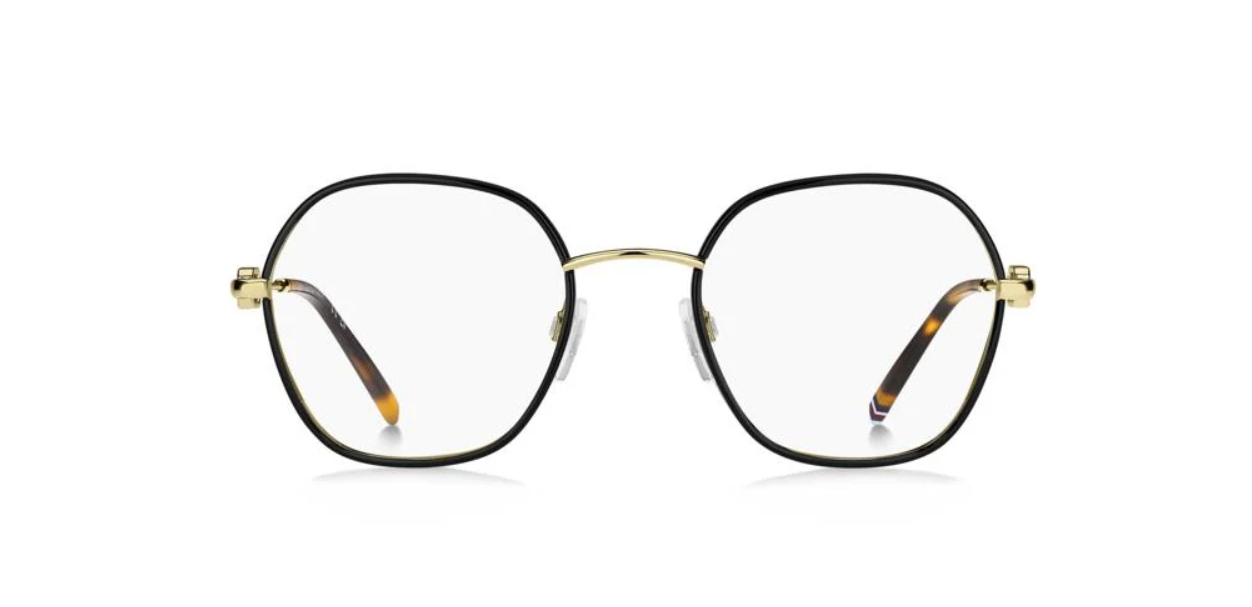 Tommy Hilfiger TH 2153 RHL