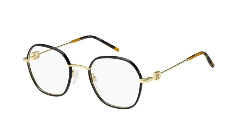 Tommy Hilfiger TH 2153 RHL