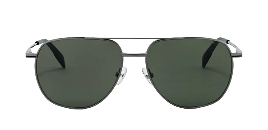 Hackett HSK1152