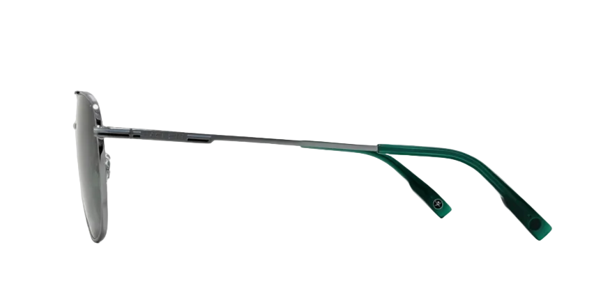 Hackett HSK1152