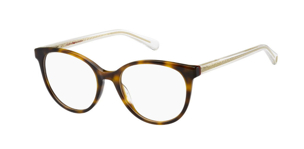 Tommy Hilfiger TH 1888 05L