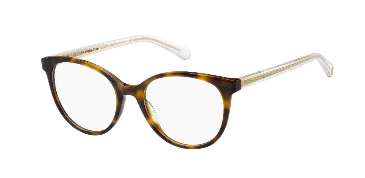 Tommy Hilfiger TH 1888 05L