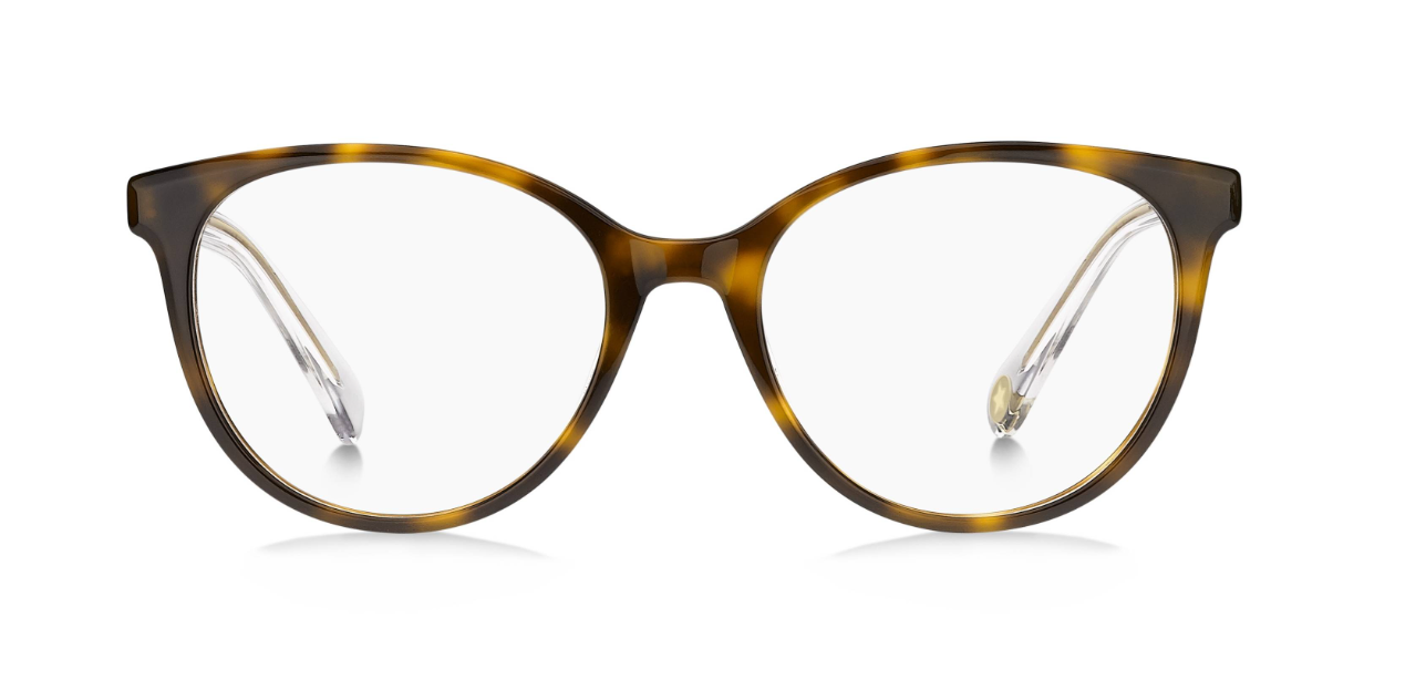 Tommy Hilfiger TH 1888 05L