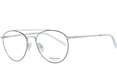 HICKMAN HI1079 09A
