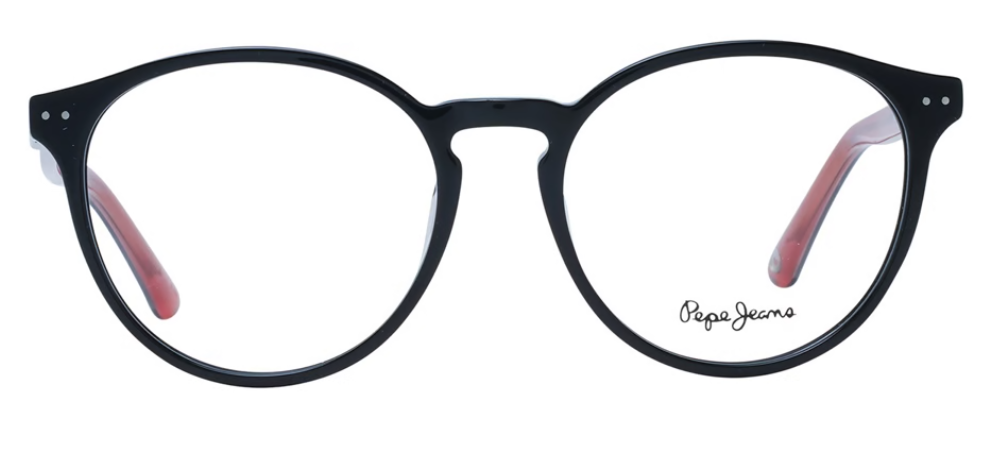 Pepe Jeans PJ3443 C3