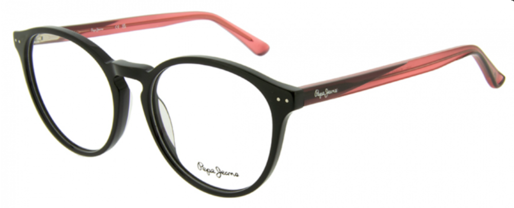 Pepe Jeans PJ3443 C3