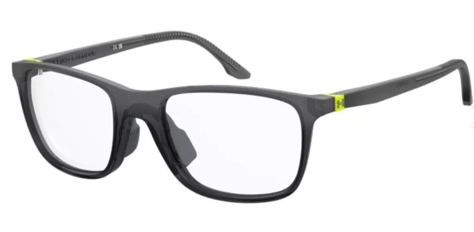 Under Armour UA 5069/g 63M