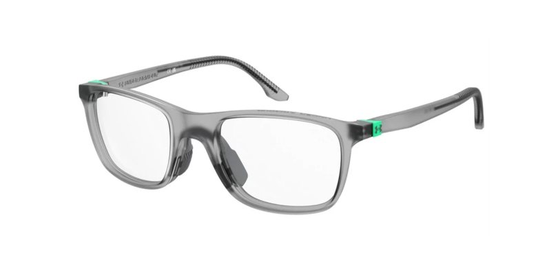 Under Armour UA 9013/G RIW