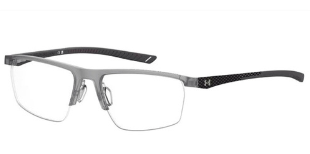 Under Armour UA 5060/G 63M