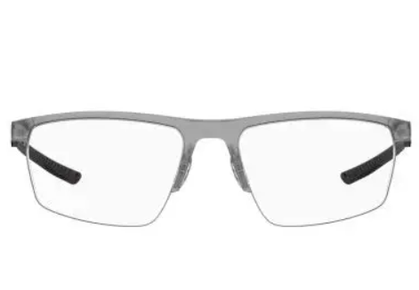 Under Armour UA 5060/G 63M