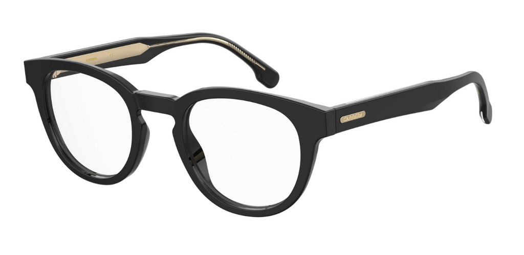 Carrera 250 807