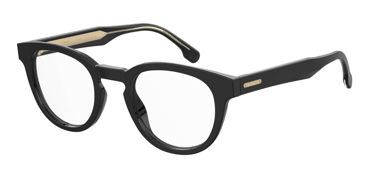 Carrera 250 807