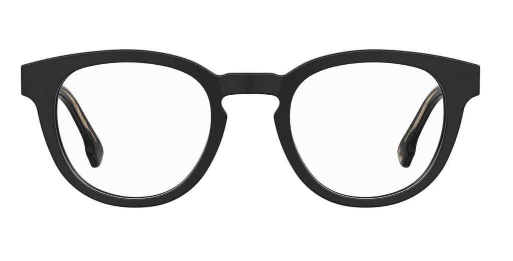 Carrera 250 807