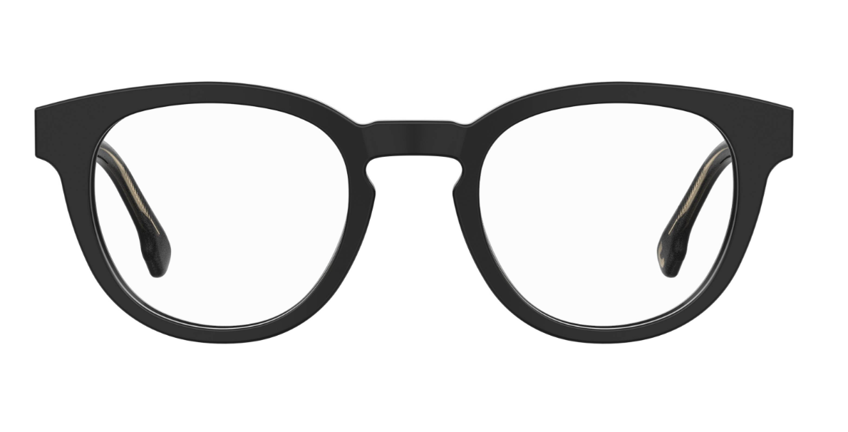 Carrera 250 807