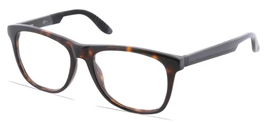 Carrera CA4400 TRD