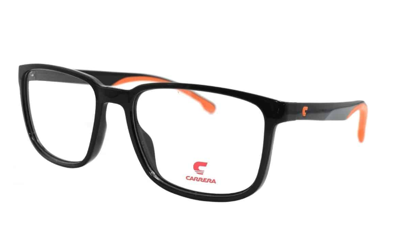 Carrera 8894 8LZ