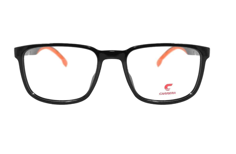 Carrera 8894 8LZ
