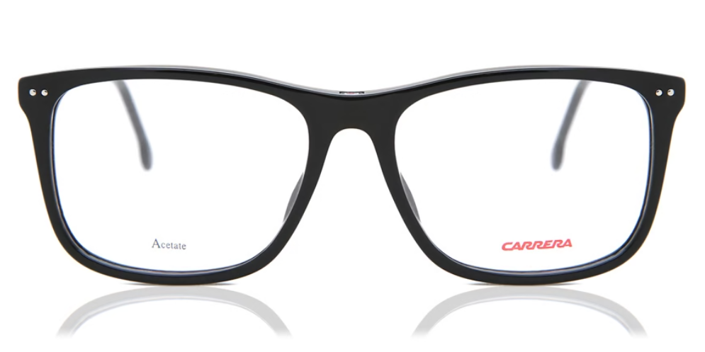 Carrera 2012T 807