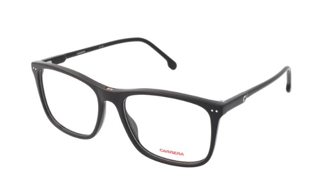 Carrera 2012T 807
