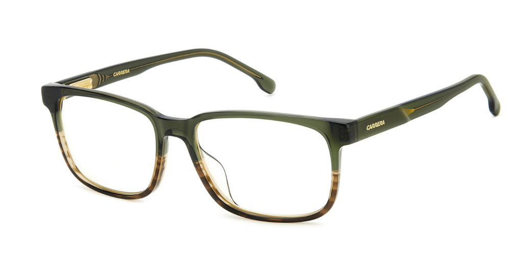 Carrera C FLEX 03/G XGW