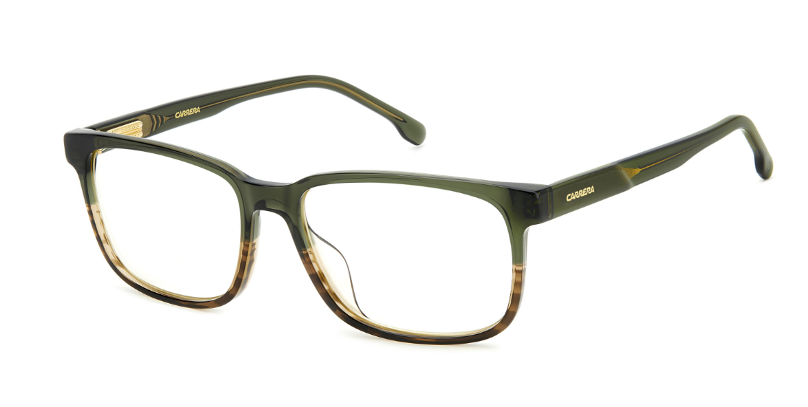Carrera C FLEX 03/G XGW