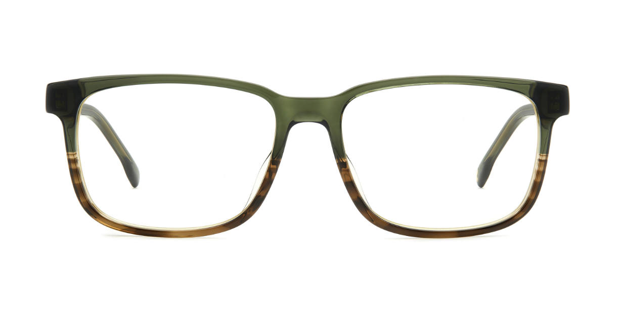 Carrera C FLEX 03/G XGW