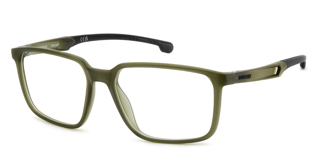 Carrera CARDUC 046 TBO