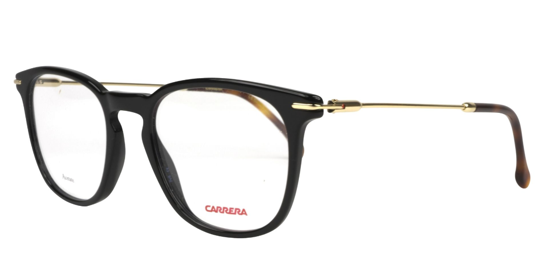 Carrera 156/V 807