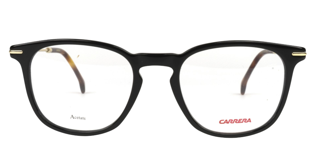 Carrera 156/V 807