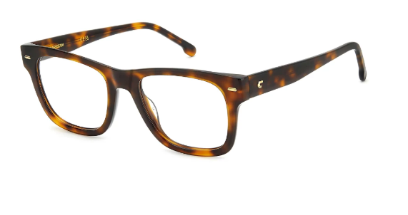 Carrera 3021 05L