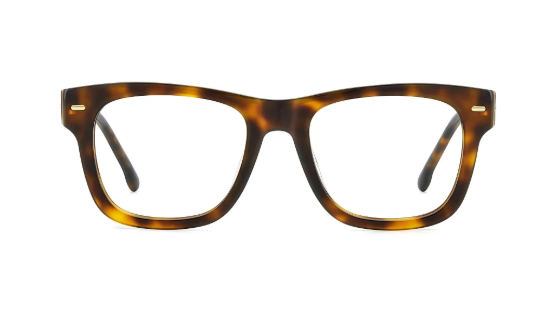 Carrera 3021 05L