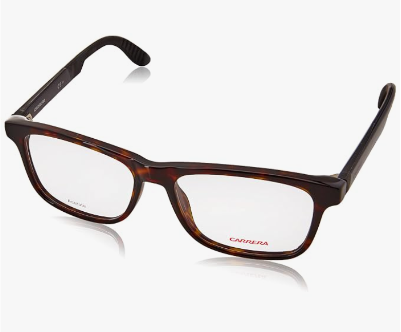 Carrera CA4401 TRD